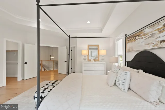 $1,795,500 | 5817 2nd Street South, Arlington, VA 22204