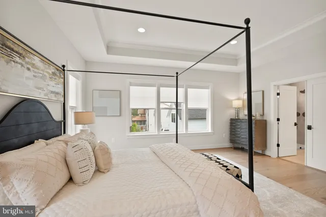 $1,795,500 | 5817 2nd Street South, Arlington, VA 22204