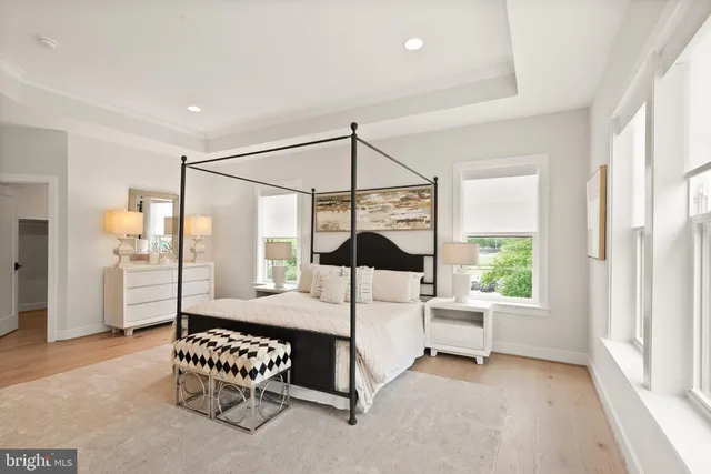 $1,795,500 | 5817 2nd Street South, Arlington, VA 22204