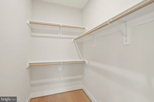 $1,795,500 | 5817 2nd Street South, Arlington, VA 22204