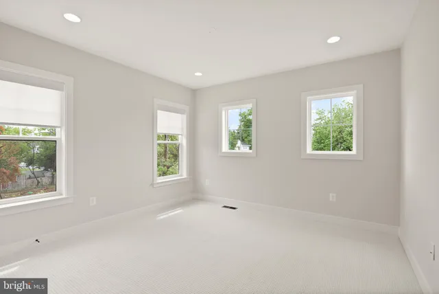 $1,795,500 | 5817 2nd Street South, Arlington, VA 22204