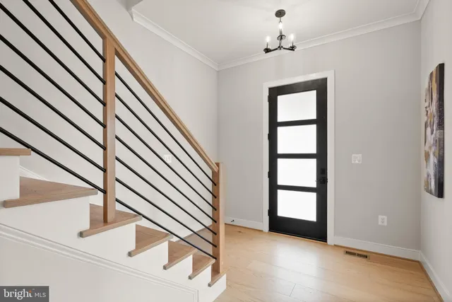 $1,795,500 | 5817 2nd Street South, Arlington, VA 22204