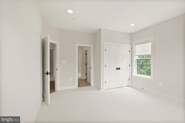 $1,795,500 | 5817 2nd Street South, Arlington, VA 22204