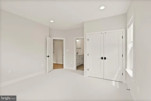 $1,795,500 | 5817 2nd Street South, Arlington, VA 22204