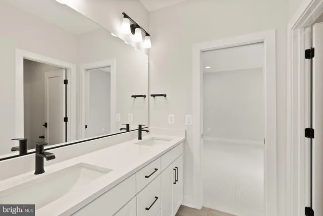 $1,795,500 | 5817 2nd Street South, Arlington, VA 22204