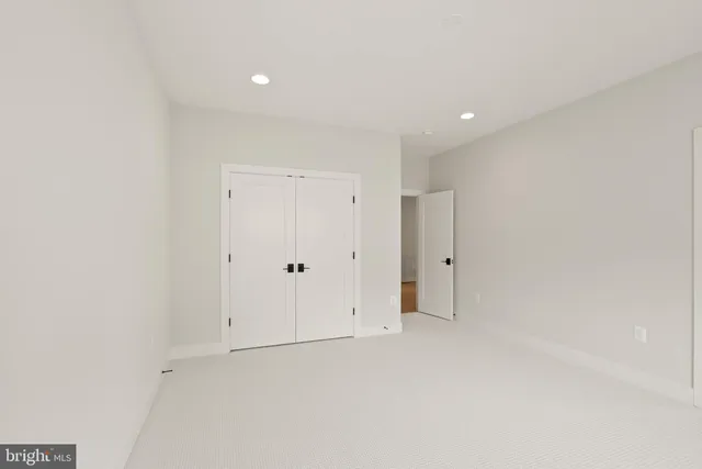 $1,795,500 | 5817 2nd Street South, Arlington, VA 22204