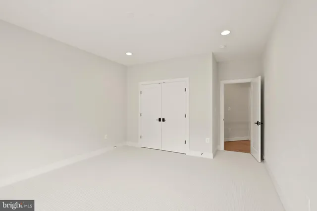 $1,795,500 | 5817 2nd Street South, Arlington, VA 22204