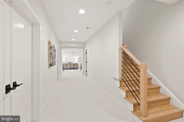 $1,795,500 | 5817 2nd Street South, Arlington, VA 22204