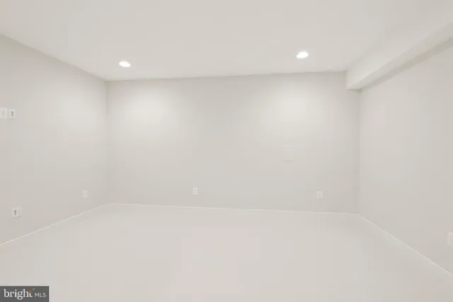 $1,795,500 | 5817 2nd Street South, Arlington, VA 22204