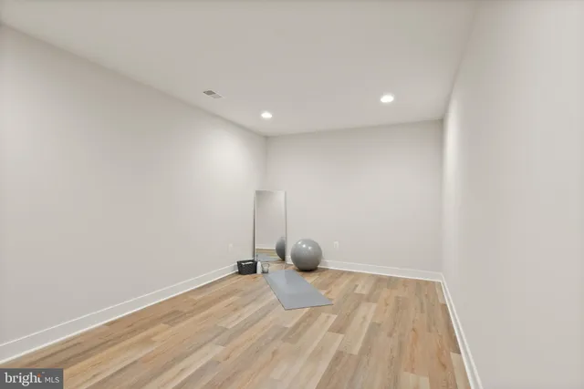 $1,795,500 | 5817 2nd Street South, Arlington, VA 22204