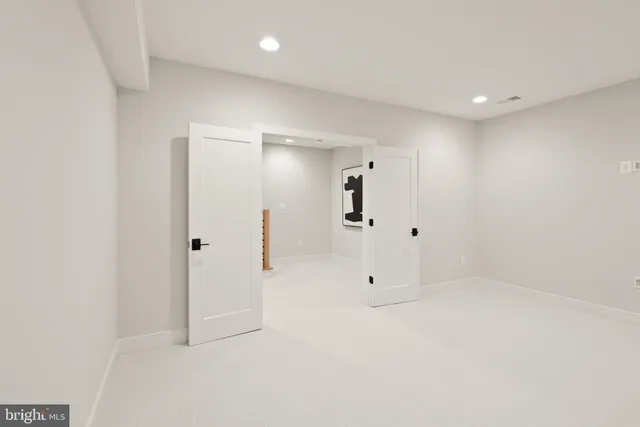 $1,795,500 | 5817 2nd Street South, Arlington, VA 22204