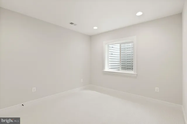 $1,795,500 | 5817 2nd Street South, Arlington, VA 22204