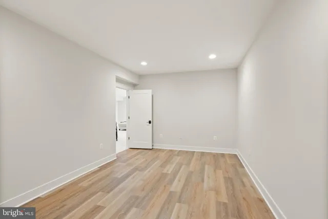 $1,795,500 | 5817 2nd Street South, Arlington, VA 22204