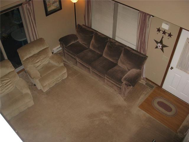 1389 Inverness Farms Road Martinsville, IN 46151 - Photo 11 of 12 Gallery Image 11