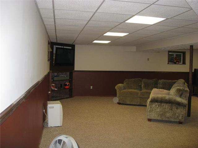 1389 Inverness Farms Road Martinsville, IN 46151 - Photo 12 of 12 Gallery Image 12