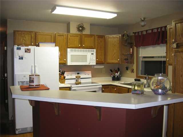 1389 Inverness Farms Road Martinsville, IN 46151 - Photo 5 of 12 Gallery Image 5