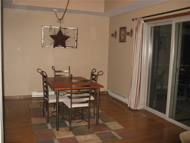 1389 Inverness Farms Road Martinsville, IN 46151 - Photo 6 of 12 Gallery Image 6