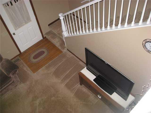 1389 Inverness Farms Road Martinsville, IN 46151 - Photo 7 of 12 Gallery Image 7