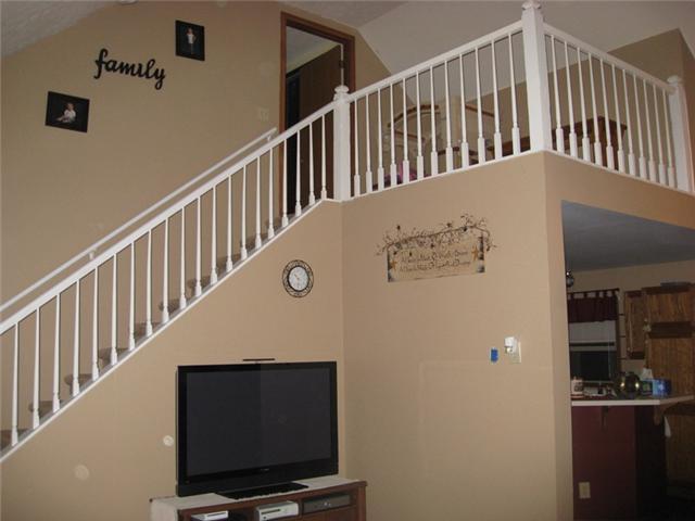 1389 Inverness Farms Road Martinsville, IN 46151 - Photo 8 of 12 Gallery Image 8