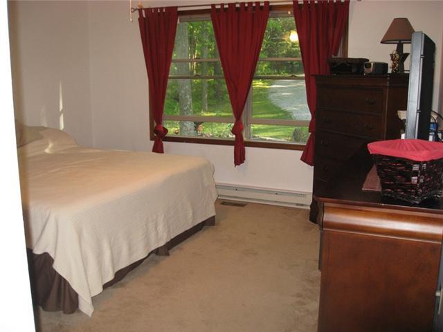 1389 Inverness Farms Road Martinsville, IN 46151 - Photo 9 of 12 Gallery Image 9
