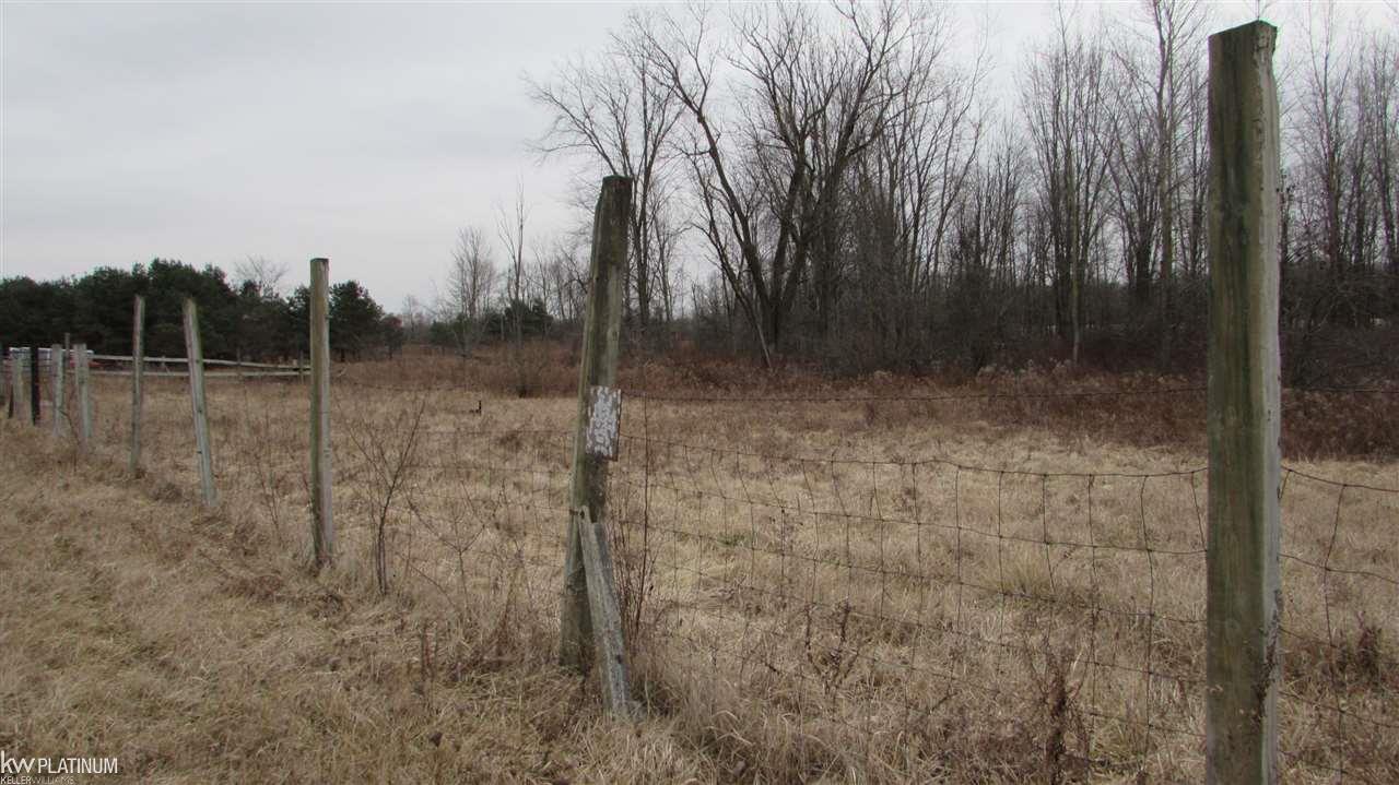12797 Yale Road Yale, MI 48097 - Photo 14 of 23