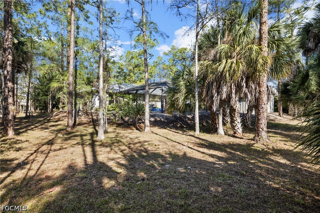 640 Desoto Boulevard South Naples, FL 34117 - Photo 27 of 34