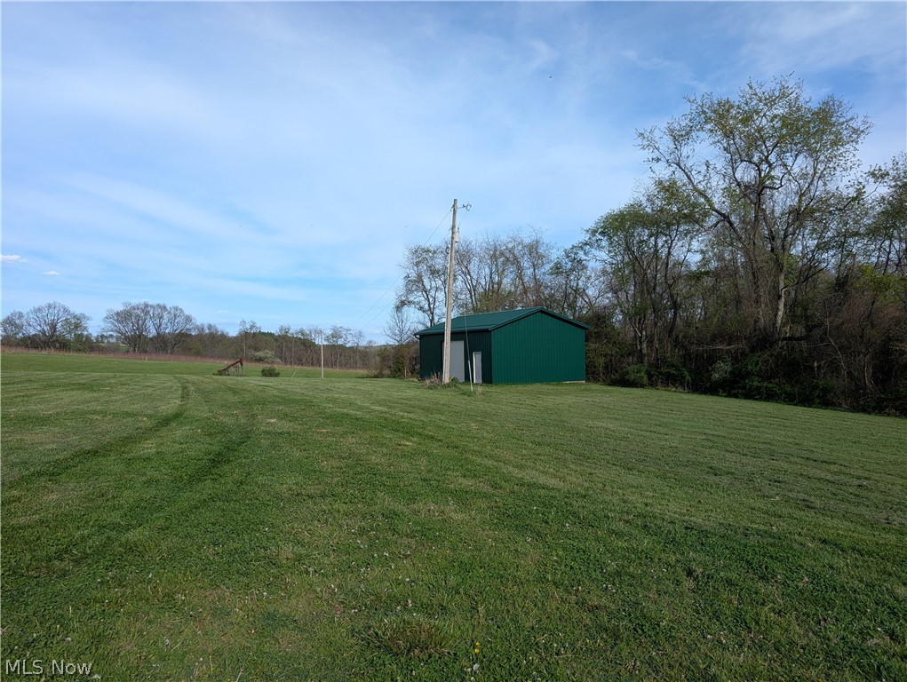 66323 Lake Road Cambridge, OH 43725 - Photo 44 of 44