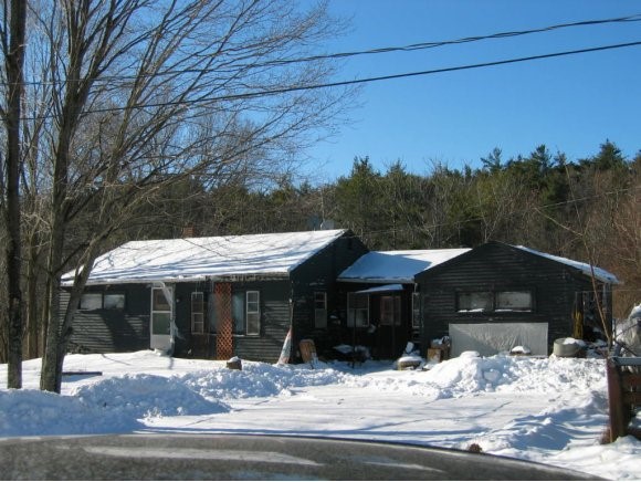 15 Spaulding Lane Hollis, NH 03049 - Photo 1 of 1 Gallery Image 1