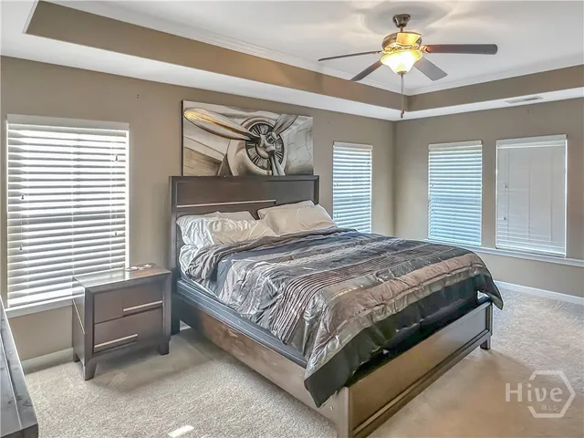 $2,400 | 278 Willow Point Circle, Savannah, GA 31407