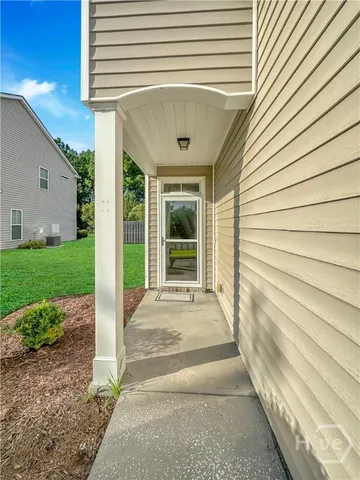 $2,400 | 278 Willow Point Circle, Savannah, GA 31407