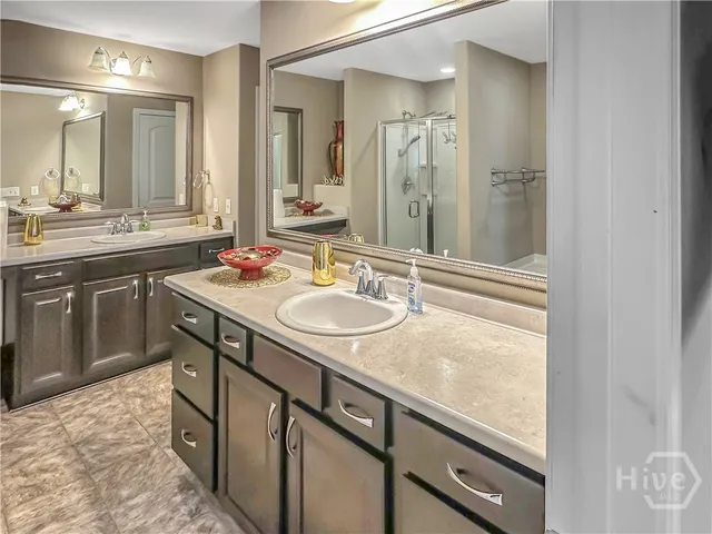 $2,400 | 278 Willow Point Circle, Savannah, GA 31407