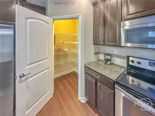 $2,400 | 278 Willow Point Circle, Savannah, GA 31407