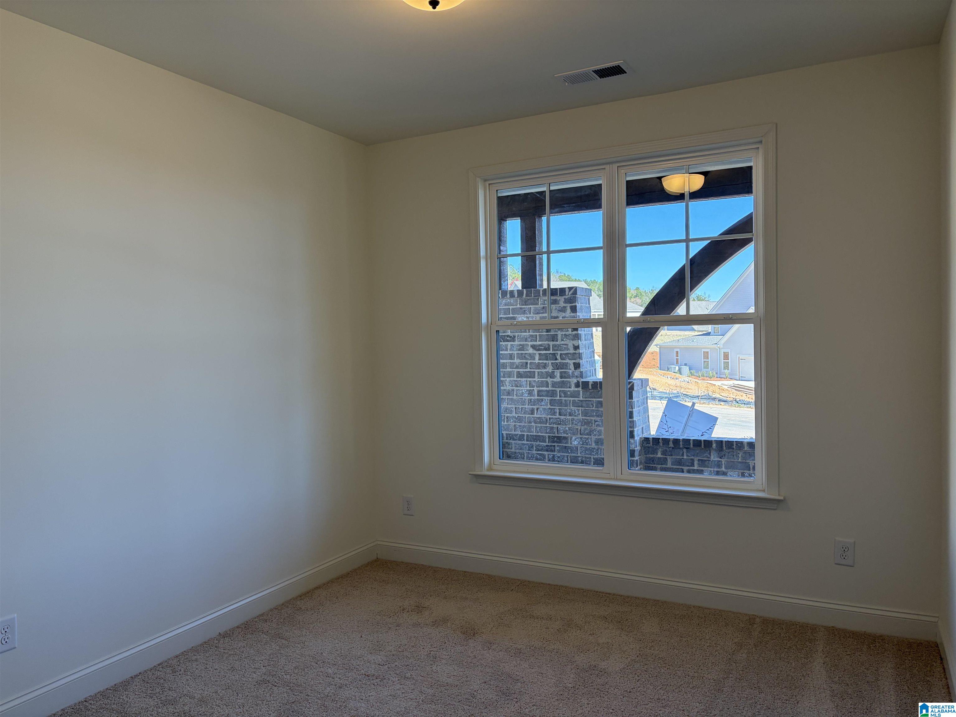 1151 Oak Boulevard Moody, AL 35004 - Photo 30 of 38