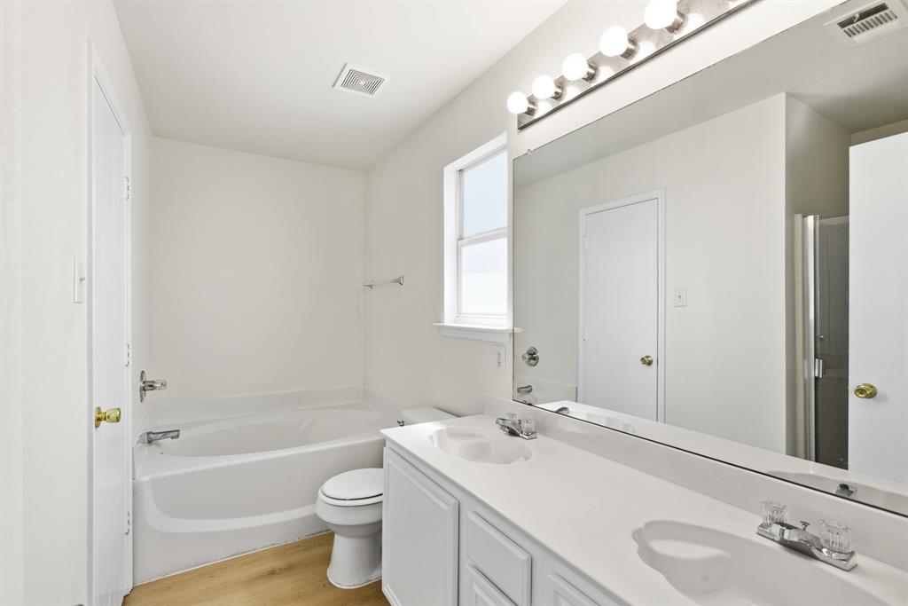311 South Chestnut Street Forney, TX 75126 - Photo 19 of 29