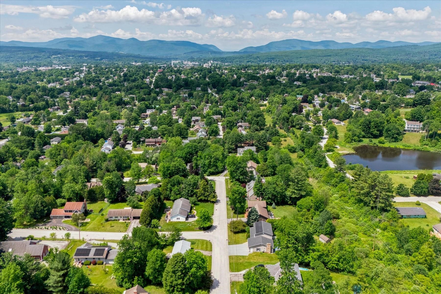 10 Rachel Drive Rutland, VT 05701 - Photo 51 of 51