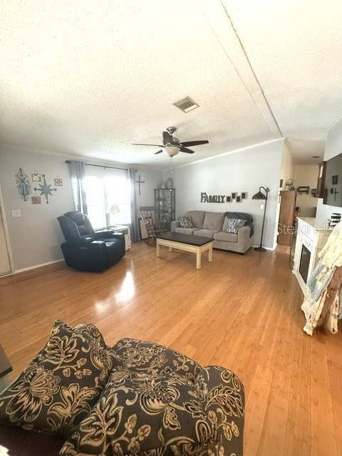 1001 Starkey Road, Unit 631 Largo, FL 33771 - Photo 16 of 29