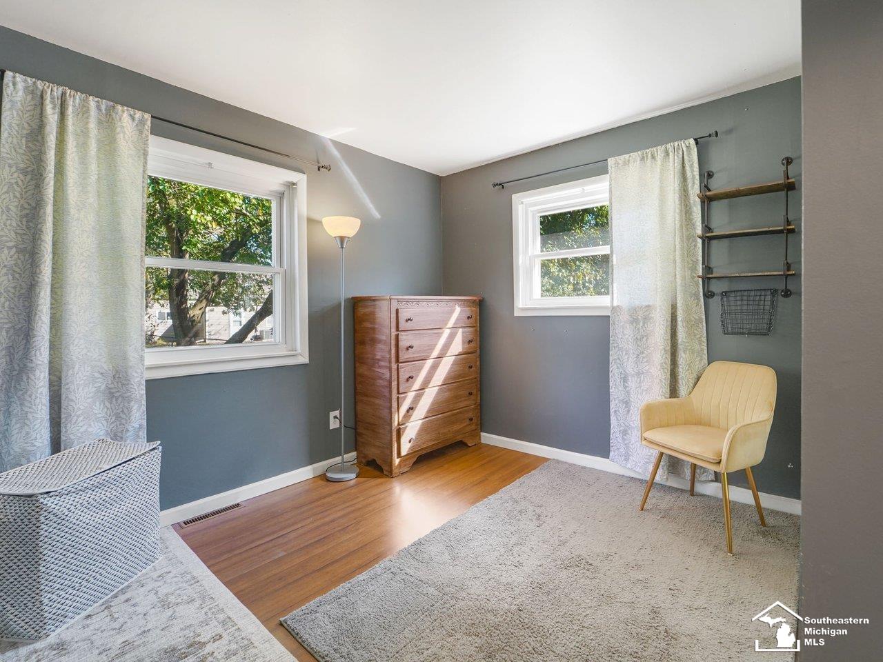 14160 Hoeft Road Belleville, MI 48111 - Photo 24 of 42 Gallery Image 24
