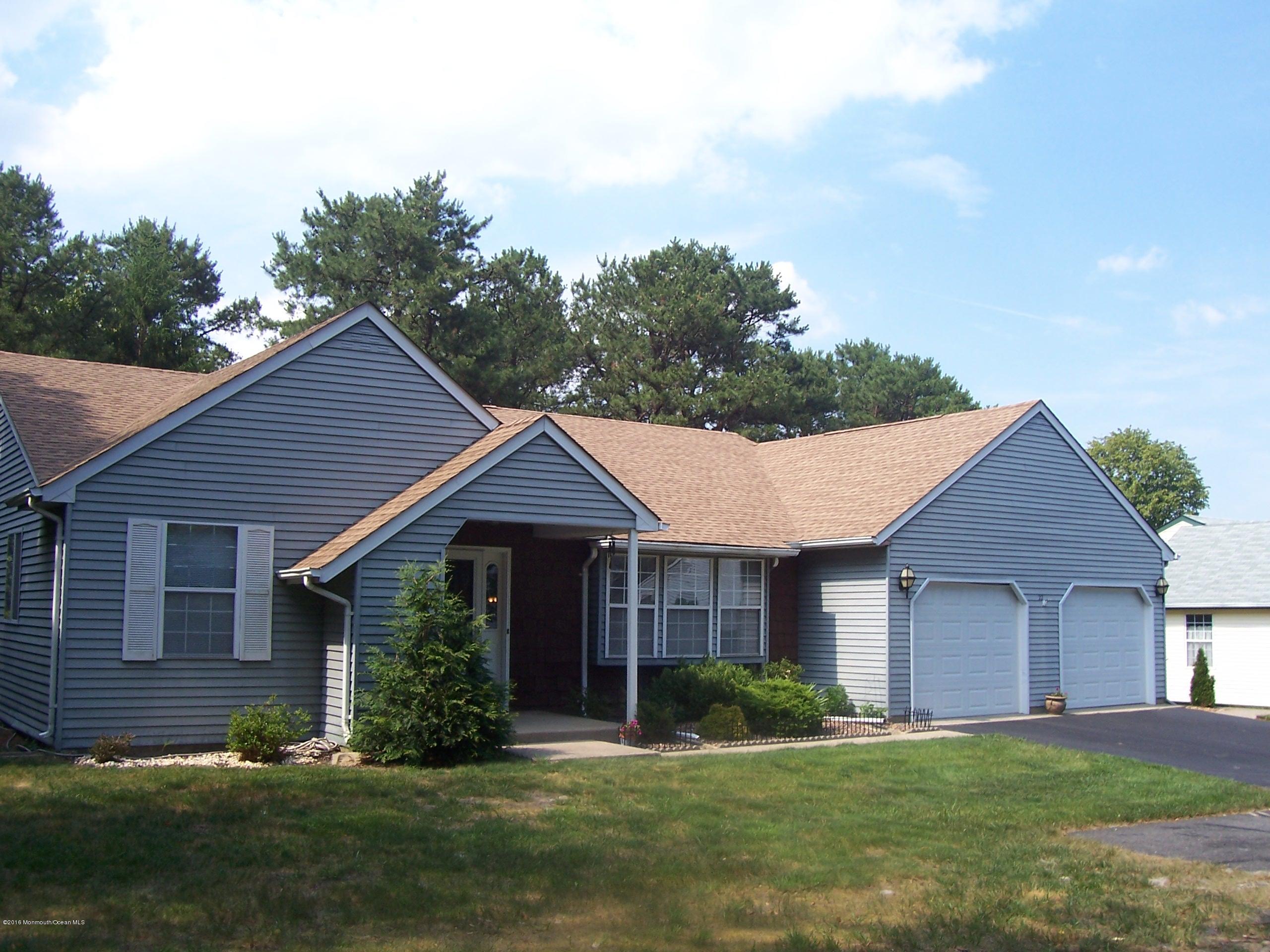 22 Stonybrook Road Whiting, NJ 08759 - Photo 1 of 22 100_7861