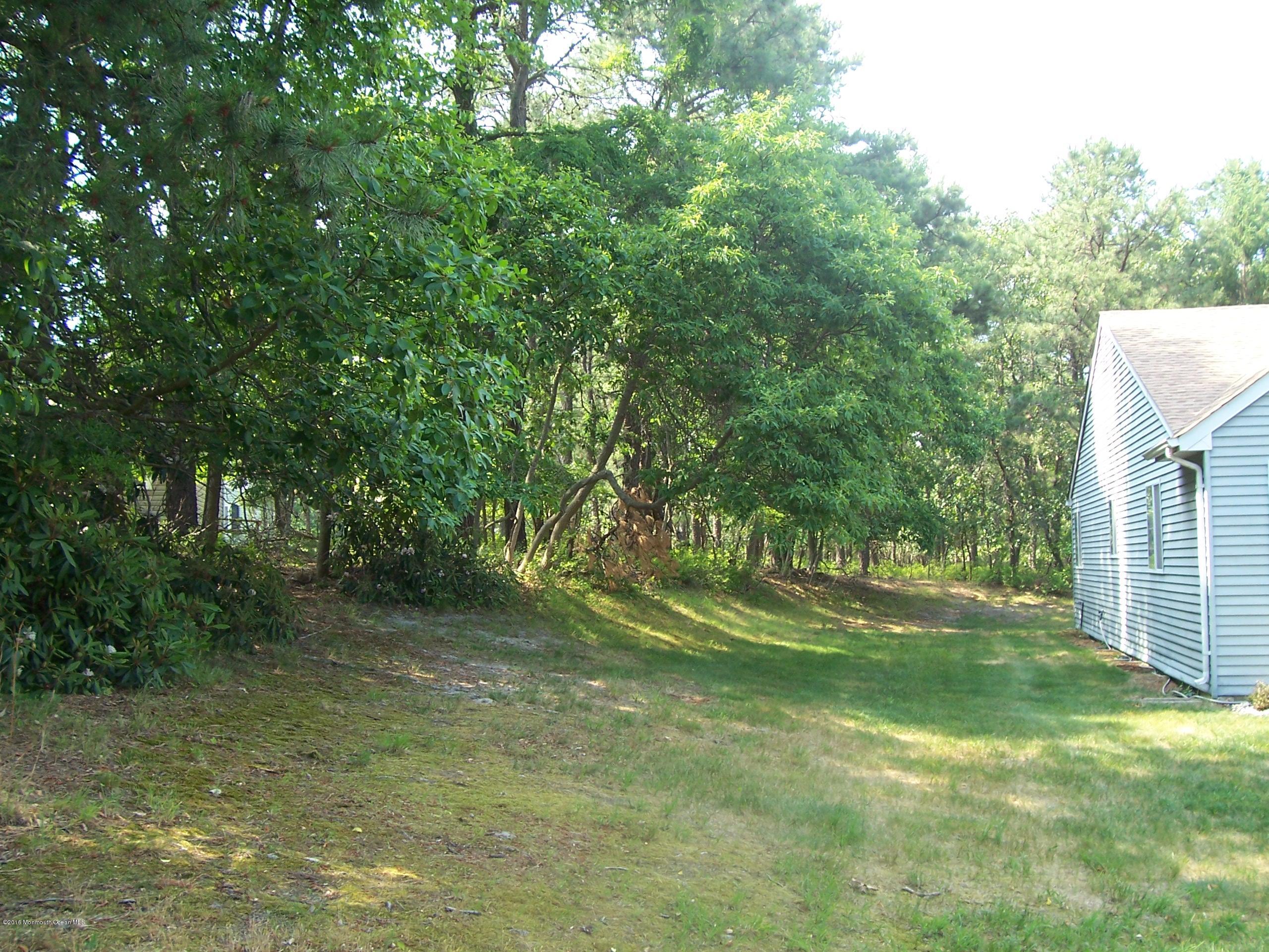 22 Stonybrook Road Whiting, NJ 08759 - Photo 21 of 22 100_7862
