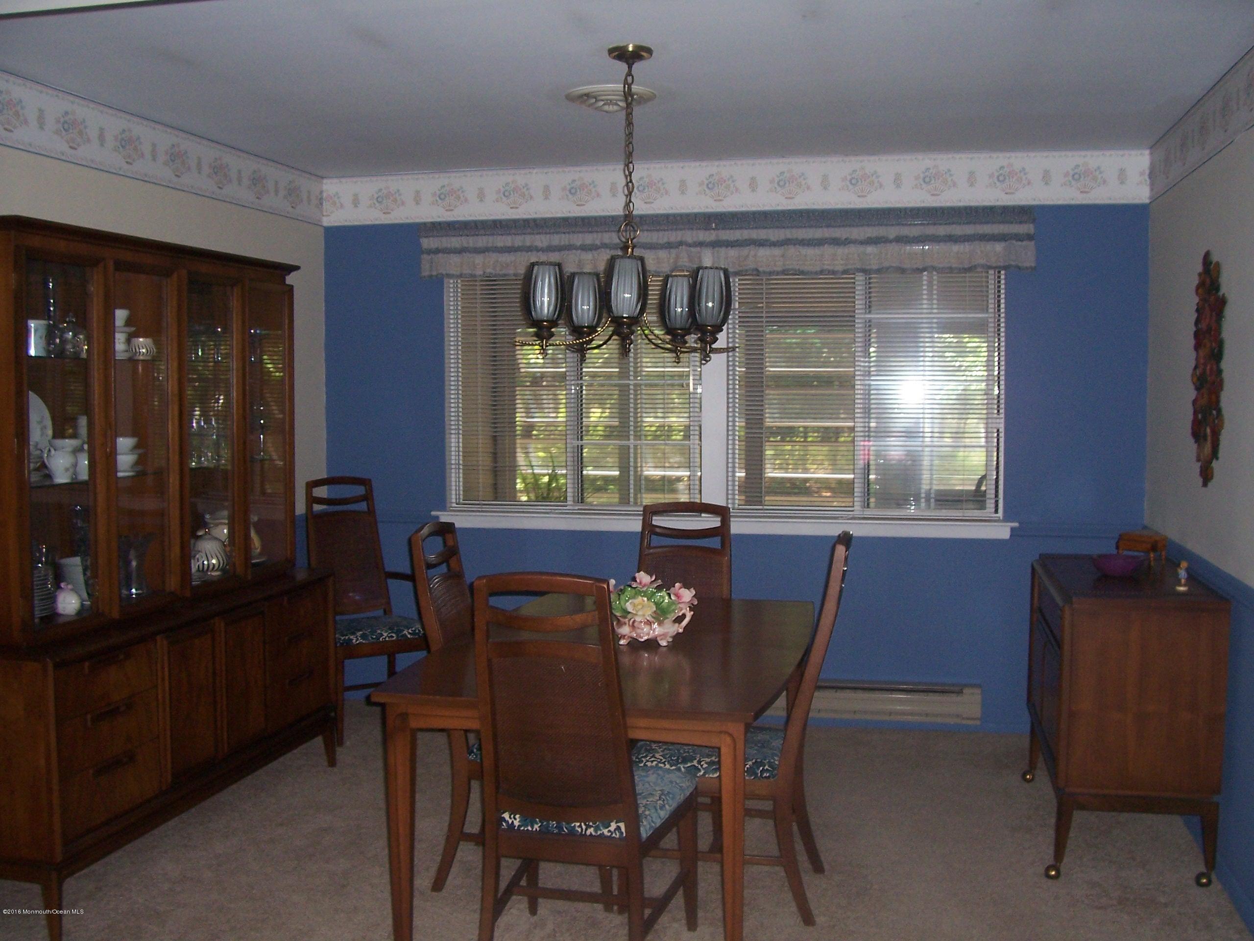 22 Stonybrook Road Whiting, NJ 08759 - Photo 4 of 22 100_7867