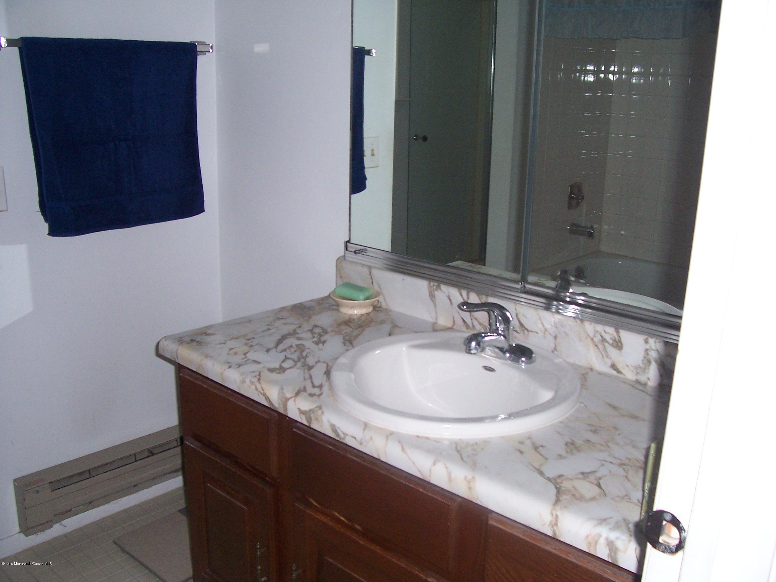 22 Stonybrook Road Whiting, NJ 08759 - Photo 9 of 22 100_7871