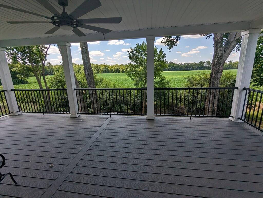 1043 Ridge Drive Circleville, OH 43113 - Photo 39 of 63 194257_18