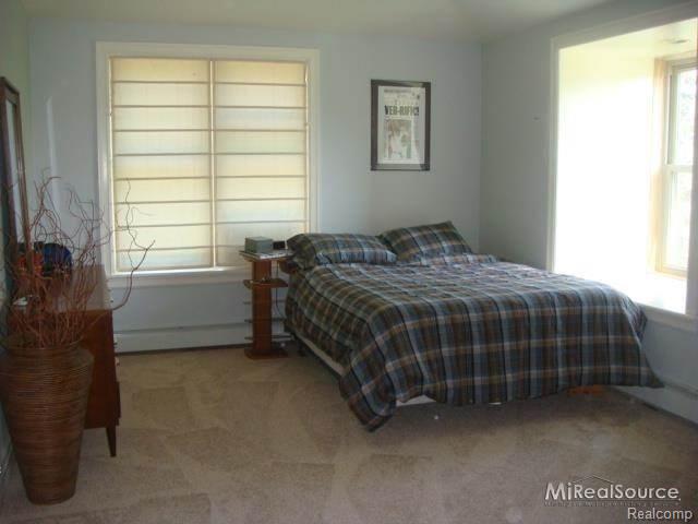 262 1st Street Romeo, MI 48065 - Photo 20 of 25 31153630-22.jpg