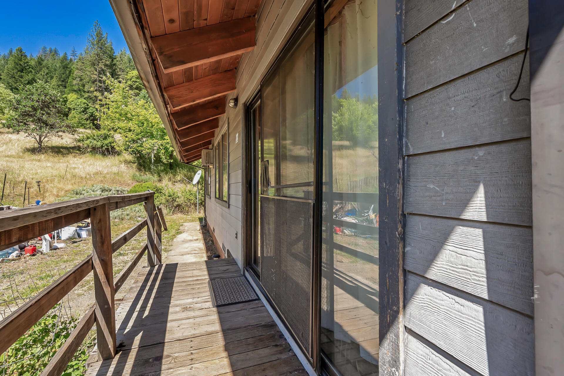 351 B-Bar-K Road Douglas City, CA 96024 - Photo 26 of 77 351BBarKRanchRoad-25