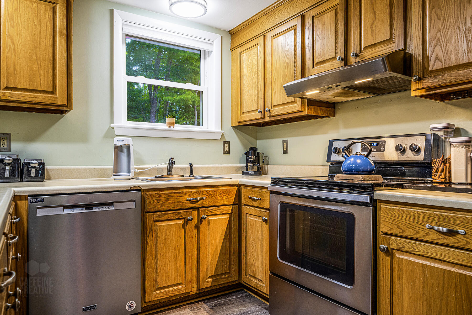 19 Sandy Hill Road South Portland, ME 04106 - Photo 19 of 64 sandyhill-salovich-caffiene-35