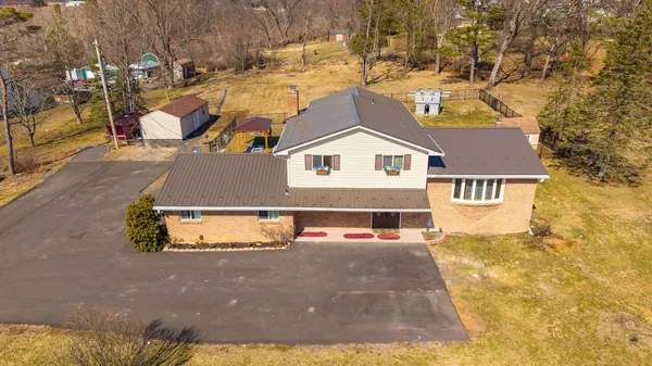 $445,000 | 148 Penn Avenue, Elysburg, PA 17824
