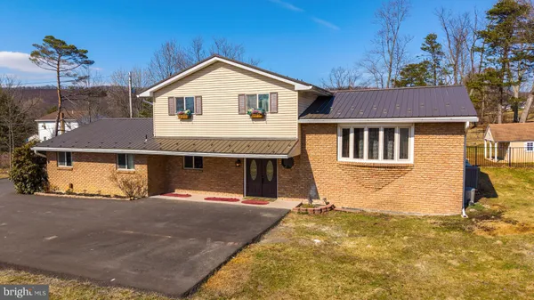 $465,000 | 148 Penn Avenue, Elysburg, PA 17824