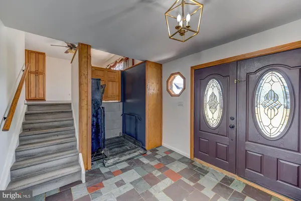 $462,500 | 148 Penn Avenue, Elysburg, PA 17824