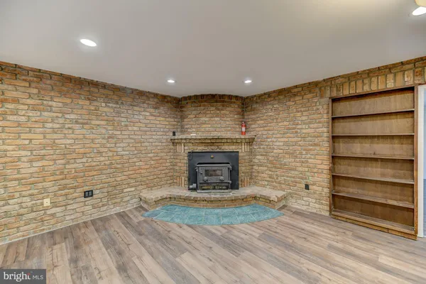 $462,500 | 148 Penn Avenue, Elysburg, PA 17824