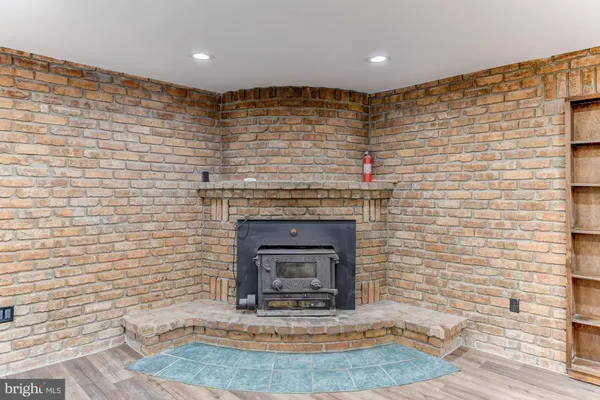 $462,500 | 148 Penn Avenue, Elysburg, PA 17824